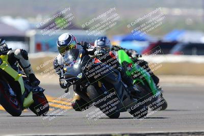 media/Oct-09-2022-SoCal Trackdays (Sun) [[95640aeeb6]]/Turn 2 (1110am)/